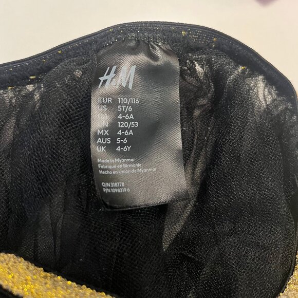 Girls Tap and Ballet bundle - Picture 8 of 12